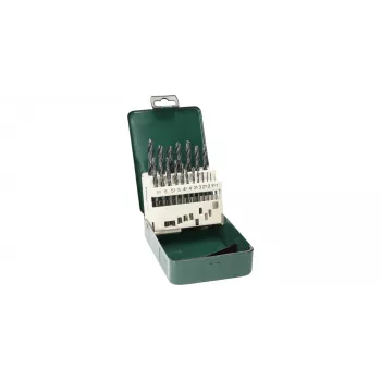 Bosch 2 607 019 435 Bohrer
