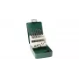 Bosch 2 607 019 435 Bohrer