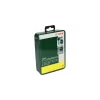 Bosch 2 607 019 435 Bohrer