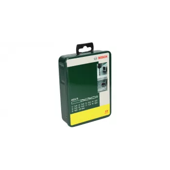 Bosch 2 607 019 435 Bohrer
