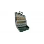 Bosch 2 607 019 436 Bohrer