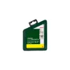 Bosch 2 607 019 436 Bohrer