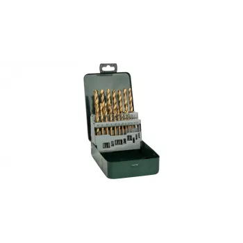 Bosch 2 607 019 437 Bohrer