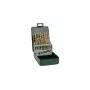 Bosch 2 607 019 437 Bohrer