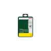 Bosch 2 607 019 437 Bohrer
