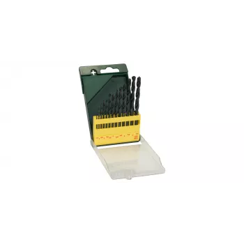 Bosch 2 607 019 441 Bohrer-Set 13 Stk.