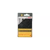 Bosch 2 607 019 441 Bohrer-Set 13 Stk.