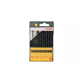 Bosch 2 607 019 441 Bohrer-Set 13 Stk.