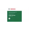 Bosch 2 607 019 441 Bohrer-Set 13 Stk.