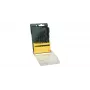 Bosch 2 607 019 442 Bohrer
