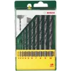 Bosch 2 607 019 442 Bohrer