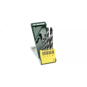 Bosch 2 607 019 444 Bohrer