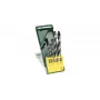 Bosch 2 607 019 444 Bohrer