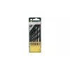 Bosch 2 607 019 444 Bohrer