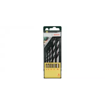 Bosch 2 607 019 444 Bohrer