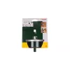 Bosch 2 607 019 451 Lochsägensatz 5 Stück