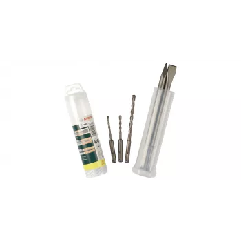 Bosch 2 607 019 455 Bohrer