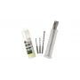 Bosch 2 607 019 455 Bohrer