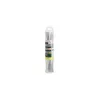 Bosch 2 607 019 455 Bohrer