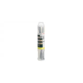 Bosch 2 607 019 455 Bohrer