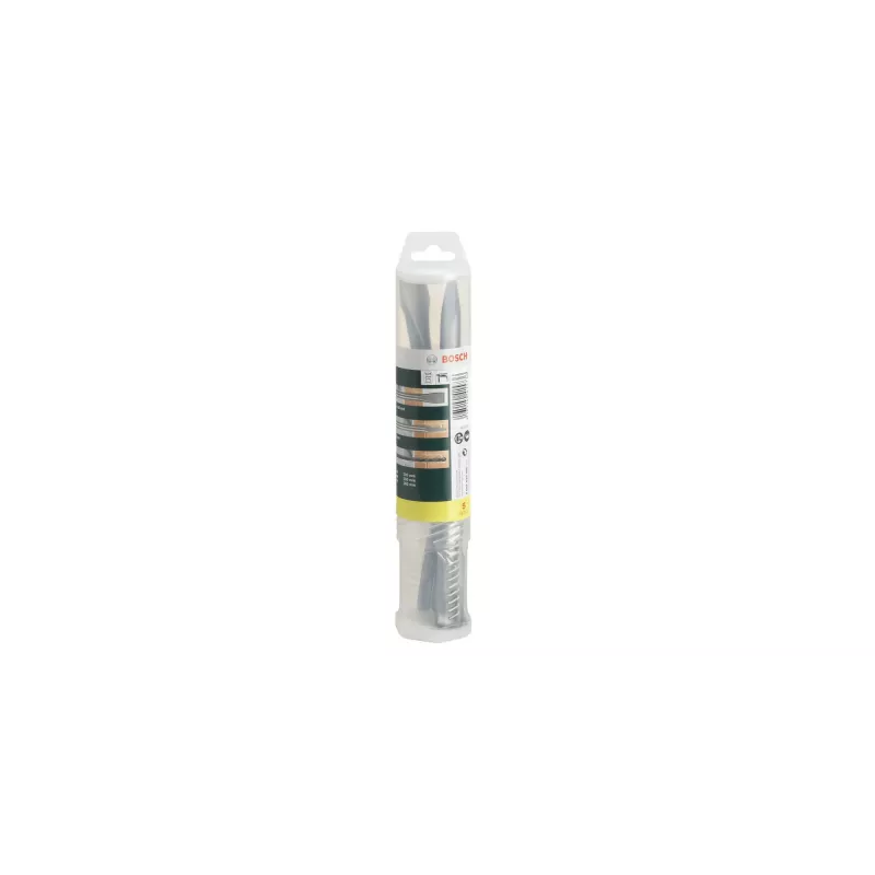 Bosch 2 607 019 455 Bohrer