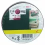 Bosch 2 607 019 496 Schleifzubehör