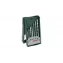 Bosch 2 607 019 581 Bohrer 7 Stück