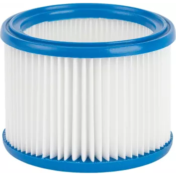 Bosch 2 607 432 024 Staubsaugerzubehör/-versorgung Filter Trommelsauger