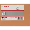 Bosch 2 607 432 024 Staubsaugerzubehör/-versorgung Filter Trommelsauger