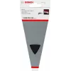 Bosch 2 608 000 199 Schleifzubehör 1 Stk. Schleifblatt