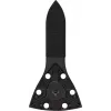 Bosch 2 608 000 199 Schleifzubehör 1 Stk. Schleifblatt
