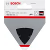 Bosch 2 608 000 211 Schleifzubehör 1 Stck. Schleifplatte