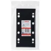Bosch 2 608 000 326 Schleifzubehör 1 Stück