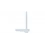 Bosch 2 608 005 018 Kreissägenzubehör