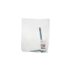 Bosch 2 608 005 018 Kreissägenzubehör
