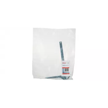 Bosch 2 608 005 018 Kreissägenzubehör
