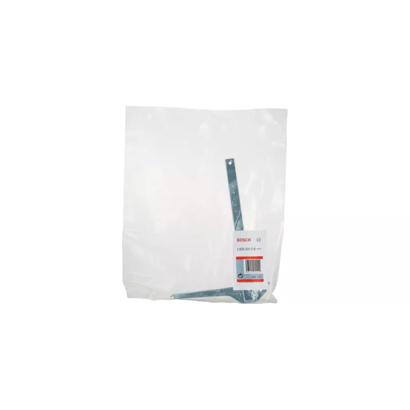 Bosch 2 608 005 018 Kreissägenzubehör