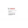 Bosch 2 608 005 018 Kreissägenzubehör