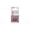 Schrauberbits Bosch 2608522069