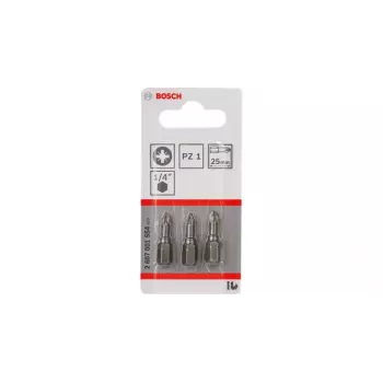 Schrauberbits Bosch 2608522069