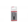 Bithalter Bosch Universal Holders Standard Magnetic