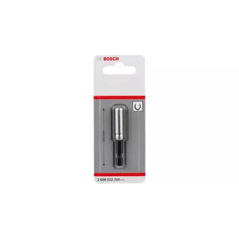 Bithalter Bosch Universal Holders Standard Magnetic