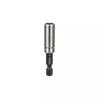 Bithalter Bosch Universal Holders Standard Magnetic