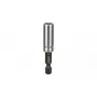 Bithalter Bosch Universal Holders Standard Magnetic