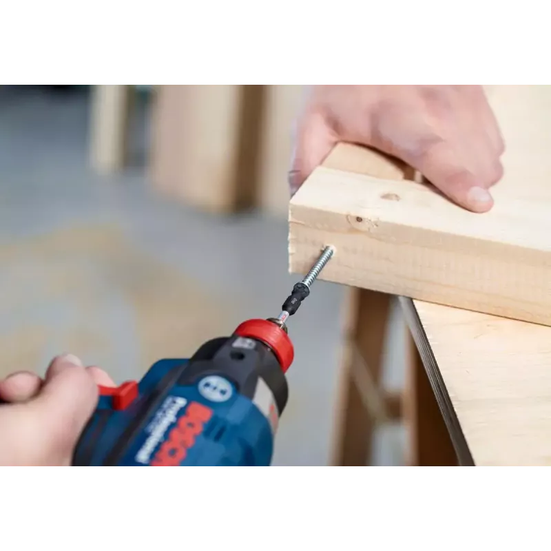 Werkzeugzubehör Bosch 2 608 522 331