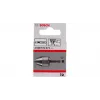 Bohrfutter ohne Schlüssel Bosch 2608572072