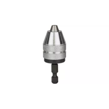 Bohrfutter ohne Schlüssel Bosch 2608572072