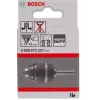 Bosch 2 608 572 227 Bohrfutterverlängerung 2,54 cm (1 Zoll)