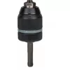 Bosch 2 608 572 227 Bohrfutterverlängerung 2,54 cm (1 Zoll)