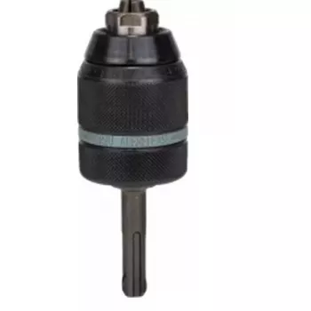 Bosch 2 608 572 227 Bohrfutterverlängerung 2,54 cm (1 Zoll)